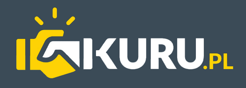 Kuru logo