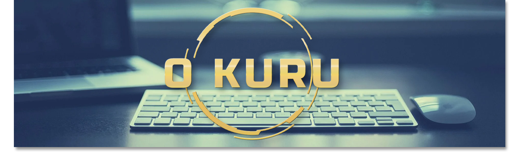 O Kuru