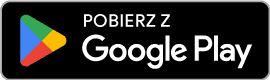 Google play